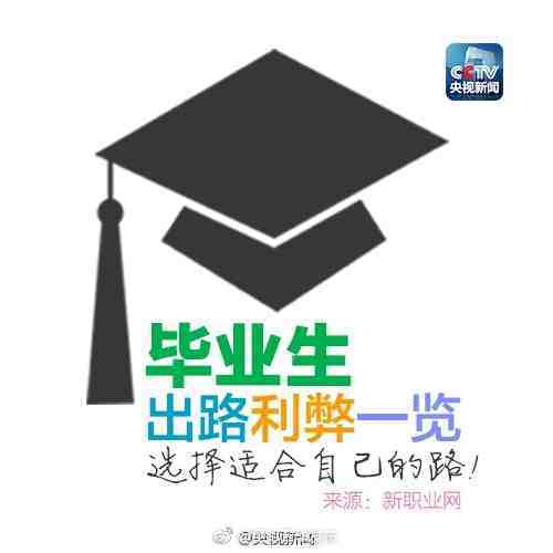 “昆明五华发布”微博
