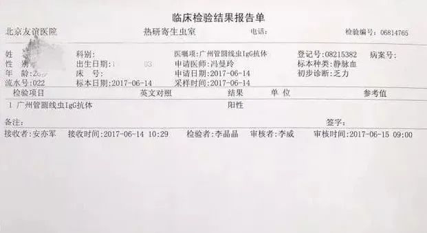 春城晚报