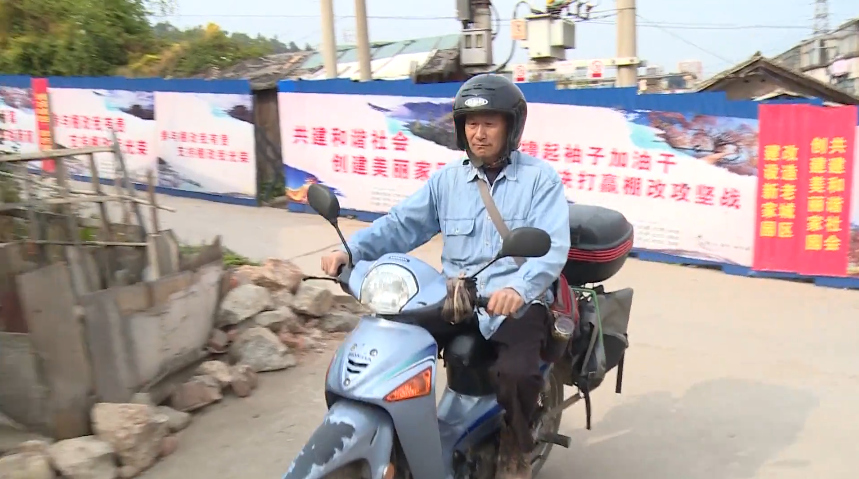 大理电视台