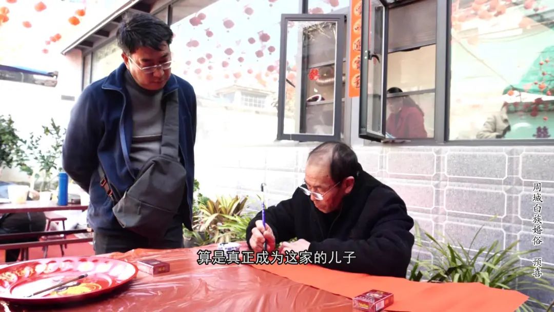 大理电视台
