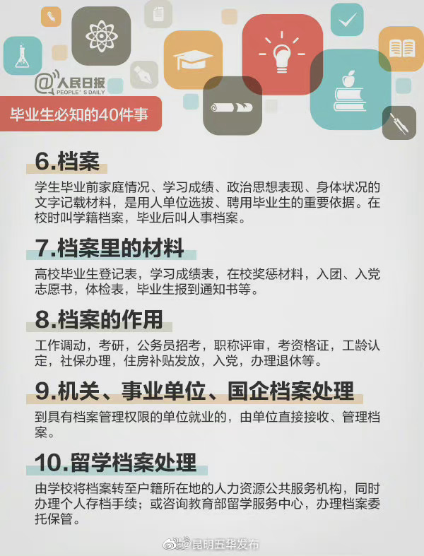 “昆明五华发布”微博