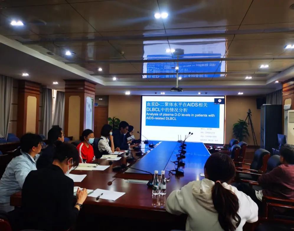 云南省传染病医院