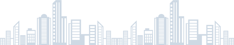 昆明市劳动就业服务局