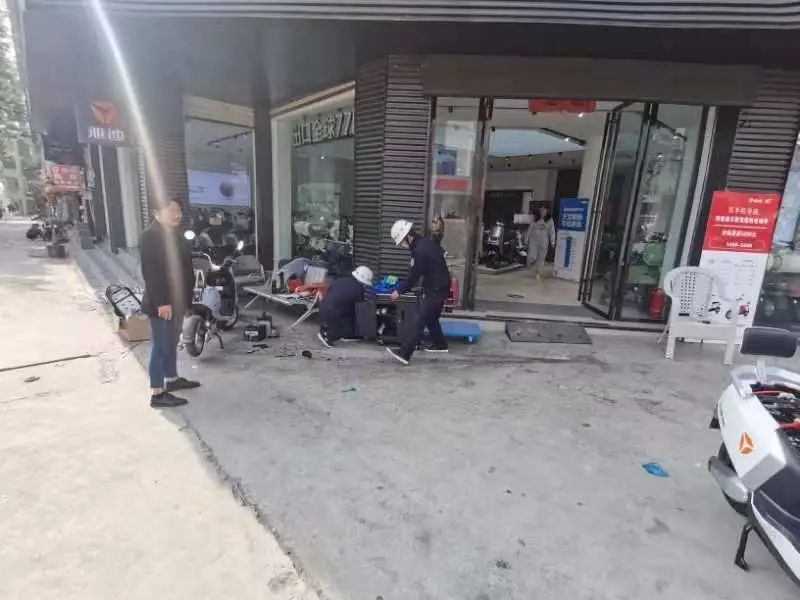 保山新闻网