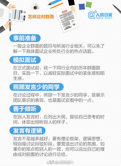 “昆明五华发布”微博