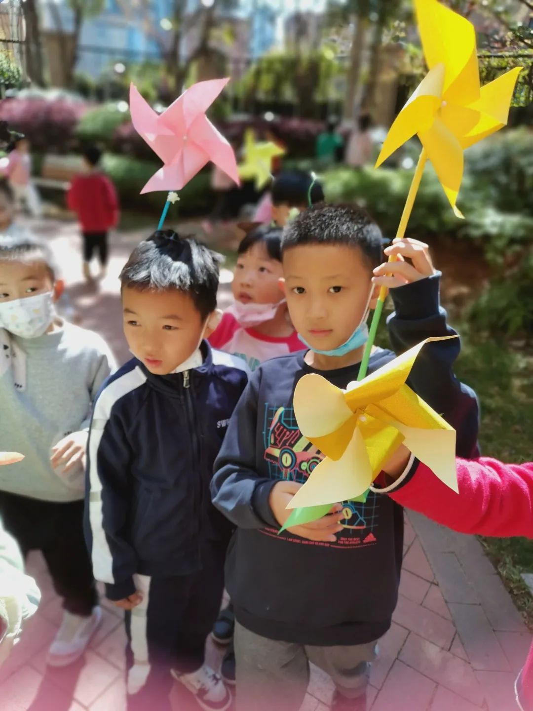 盘龙教育(微信)