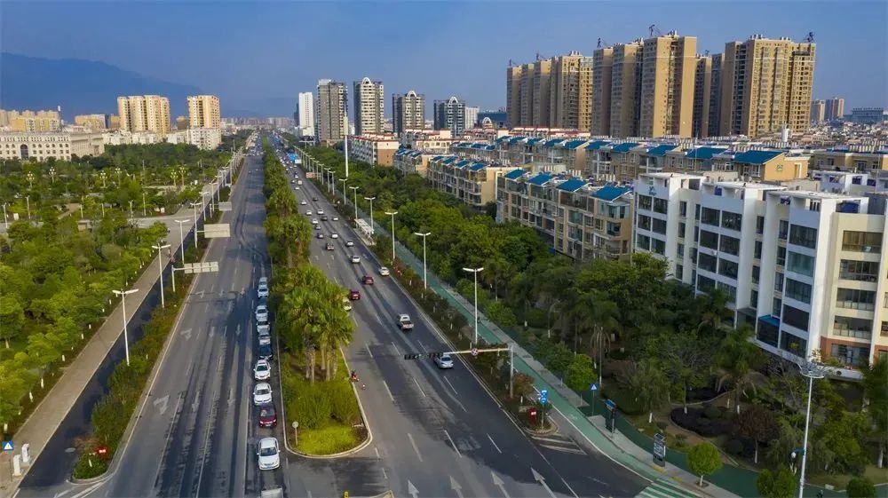 云南省人民政府网