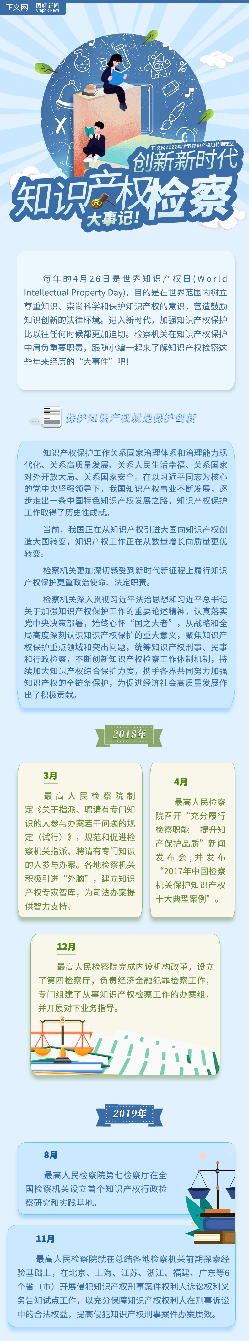 宜良检察(微信)