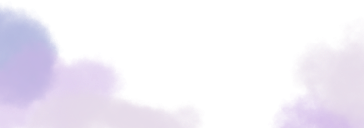 昆明市劳动就业服务局