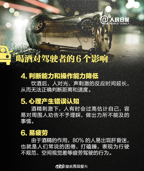 “昆明五华发布”微博