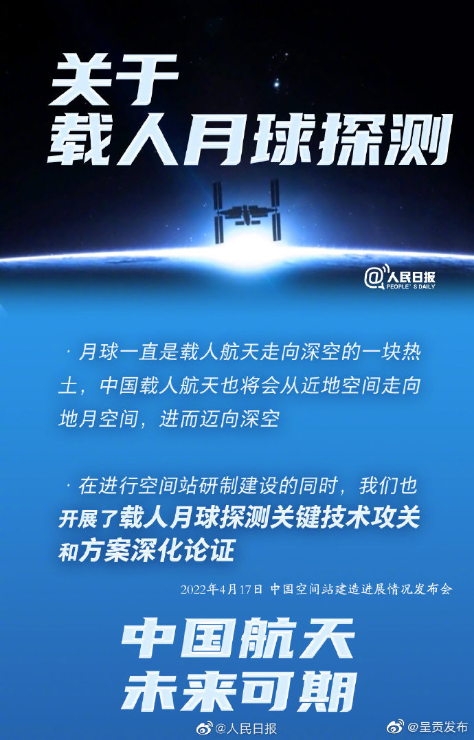 呈贡发布