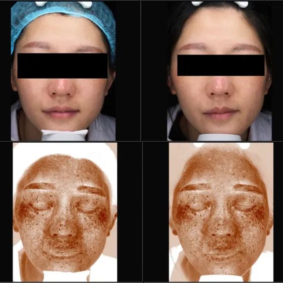 云南省中医医院