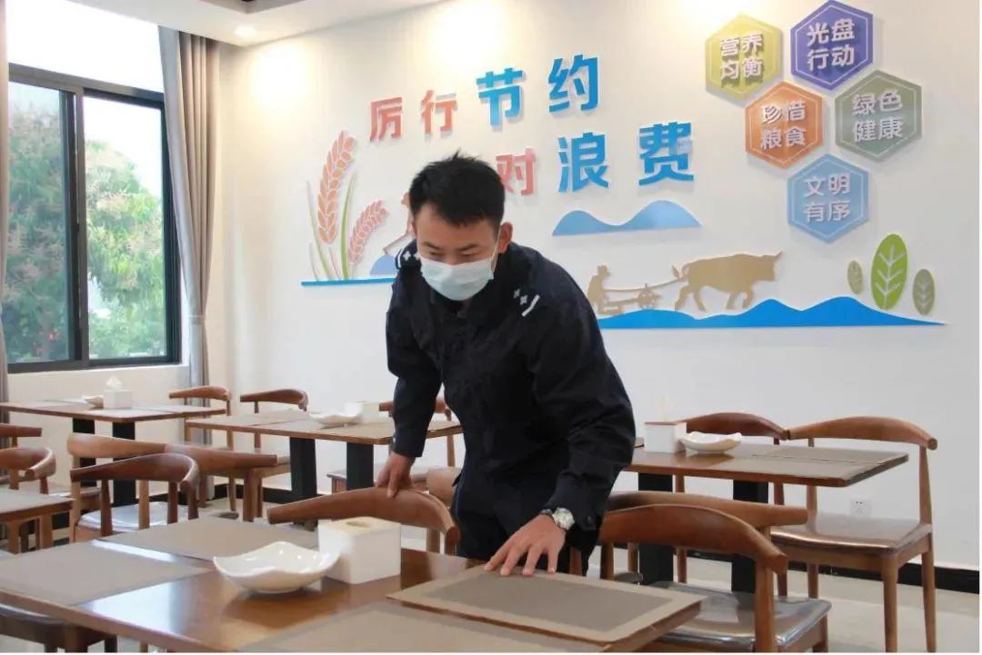 保山新闻网