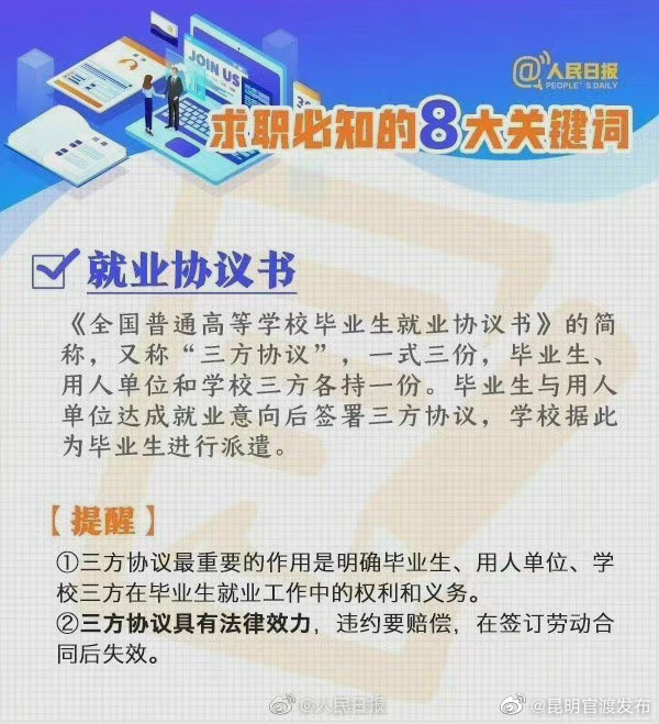 “昆明官渡发布”微博