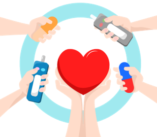 昆明市第一人民医院