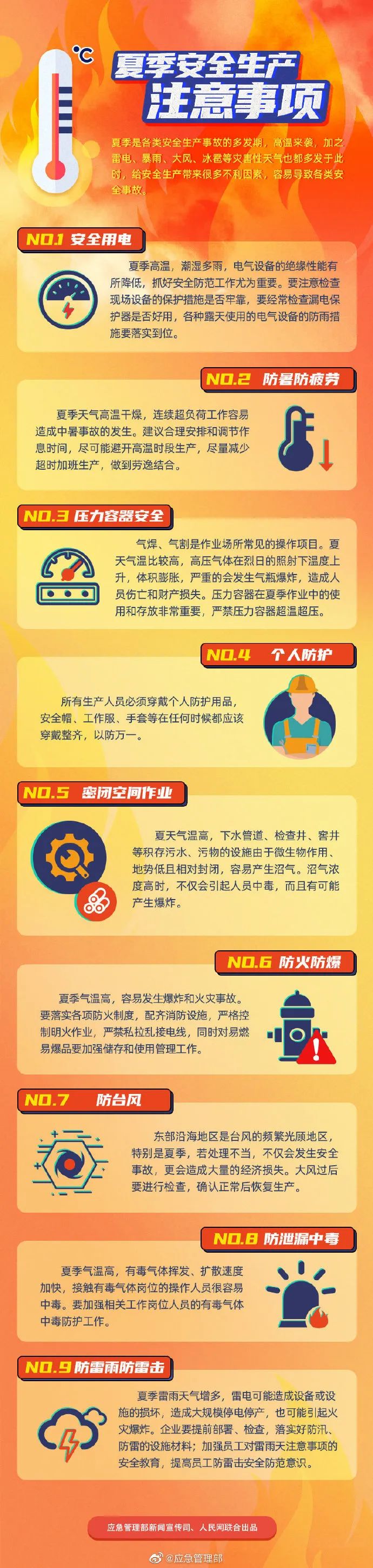 昆明信息港/cnkmxxg