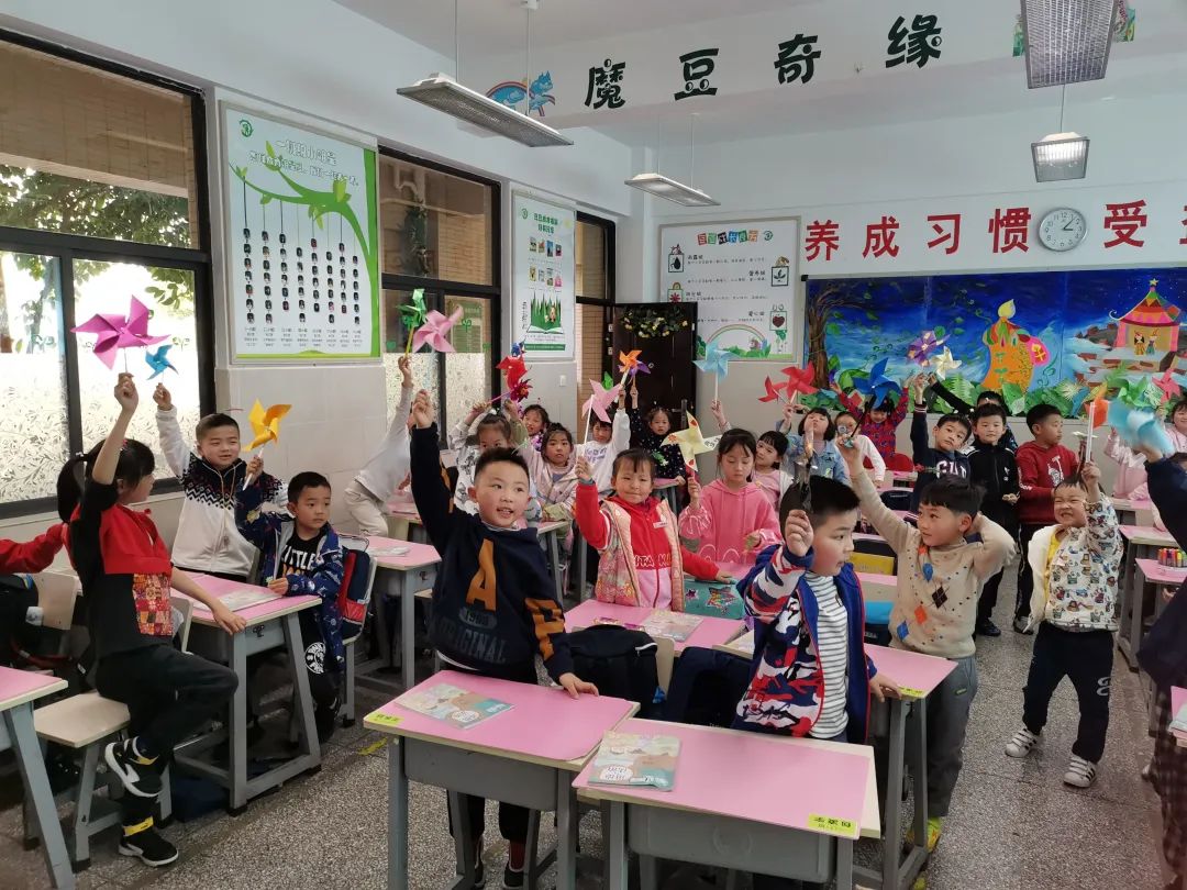 盘龙教育(微信)