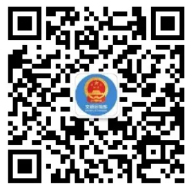 盘龙教育(微信)
