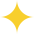 918云南交通台(微信)