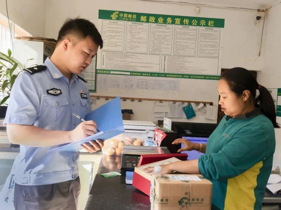 云南政法