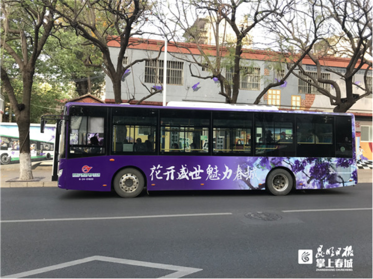 昆明信息港/cnkmxxg