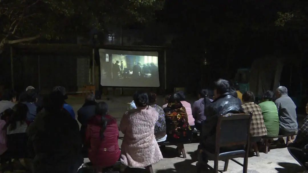 大理电视台