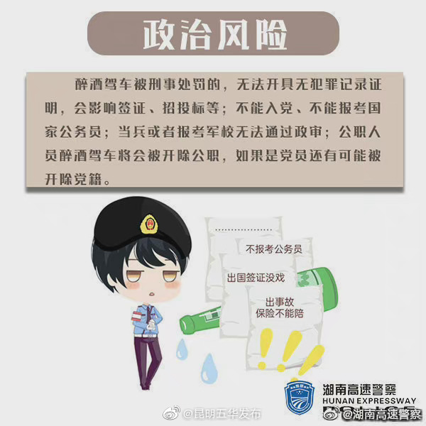 “昆明五华发布”微博