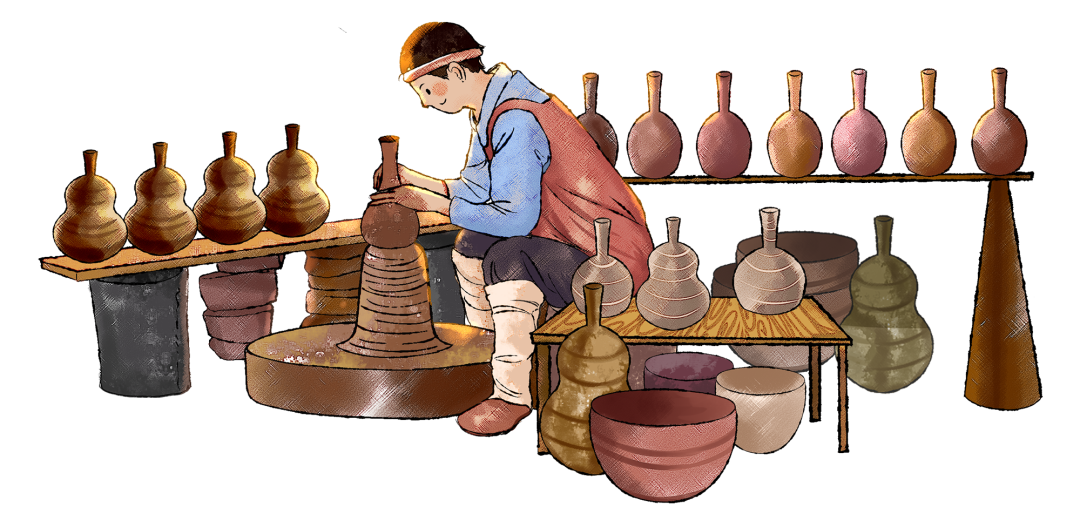 昆明西山教育体育