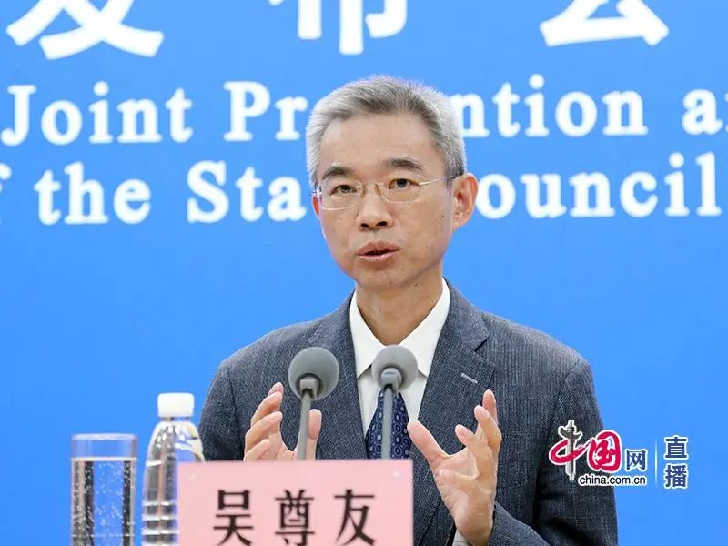 云南疾控