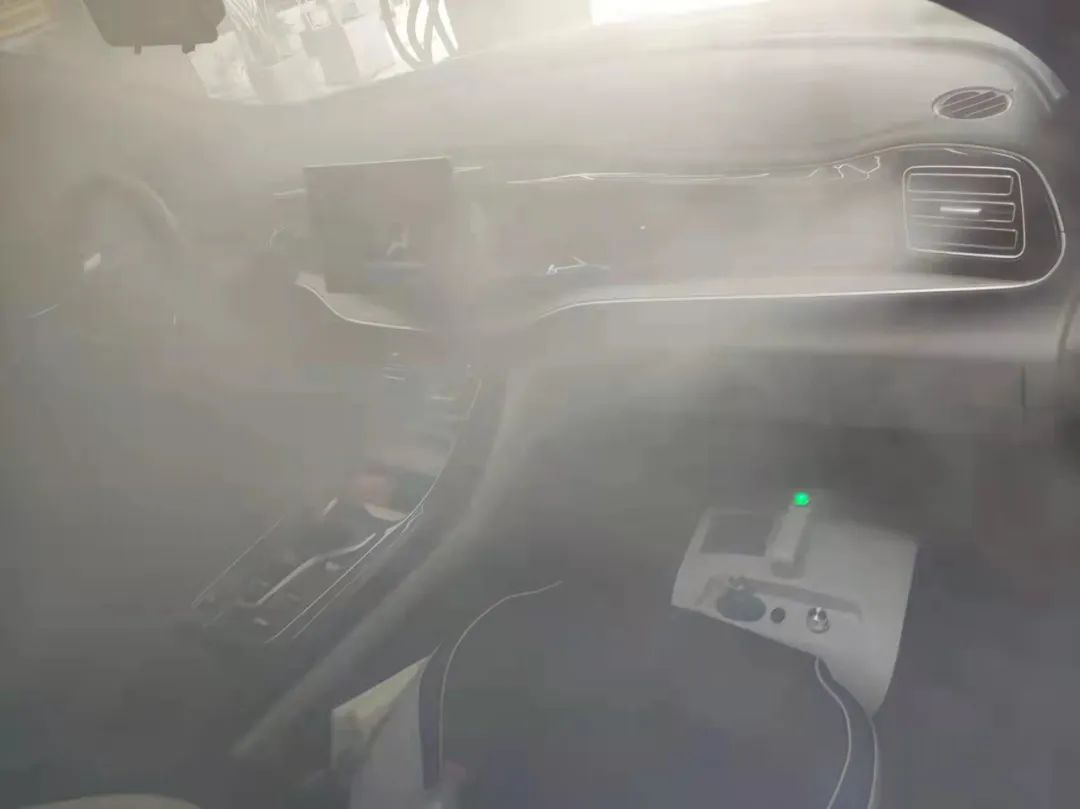 918云南交通台(微信)