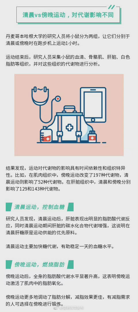 “昆明五华发布”微博
