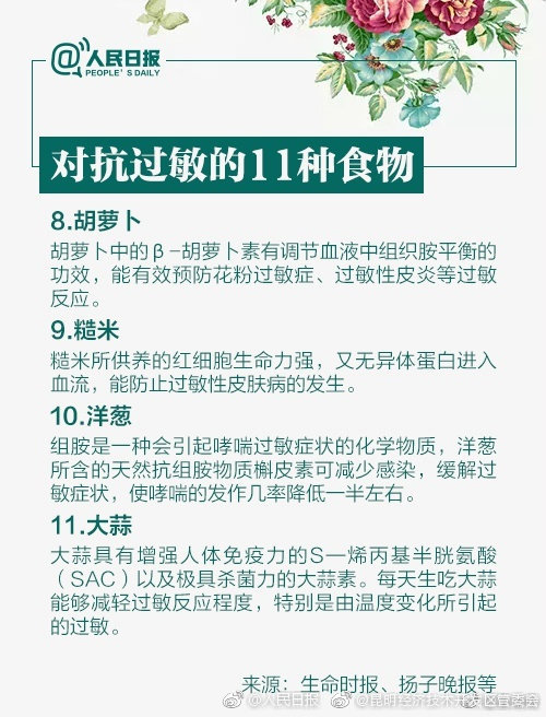 昆明经济技术开发区管委会