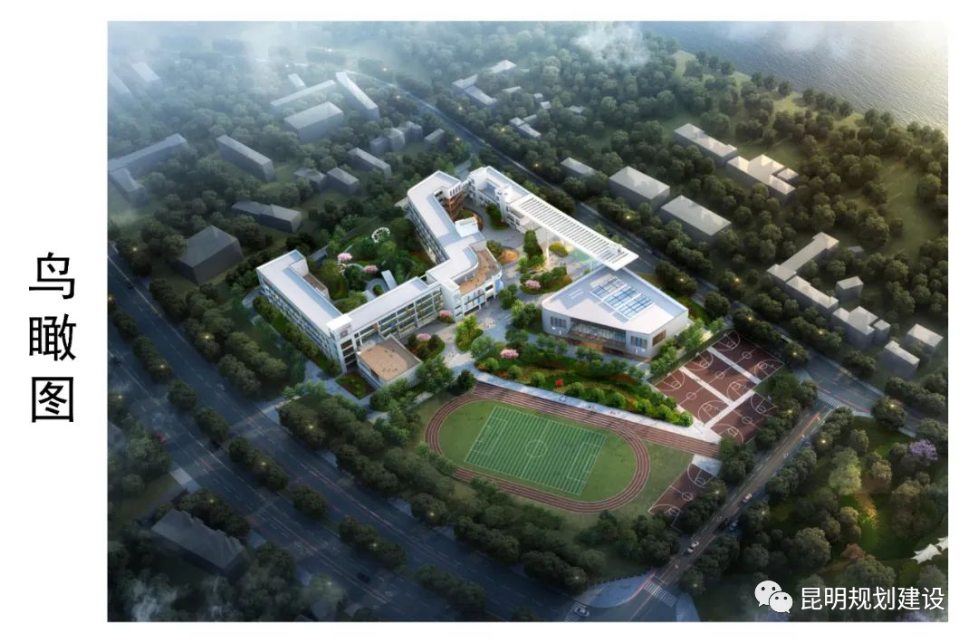 昆明信息港/cnkmxxg