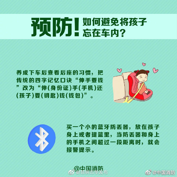 “昆明五华发布”微博