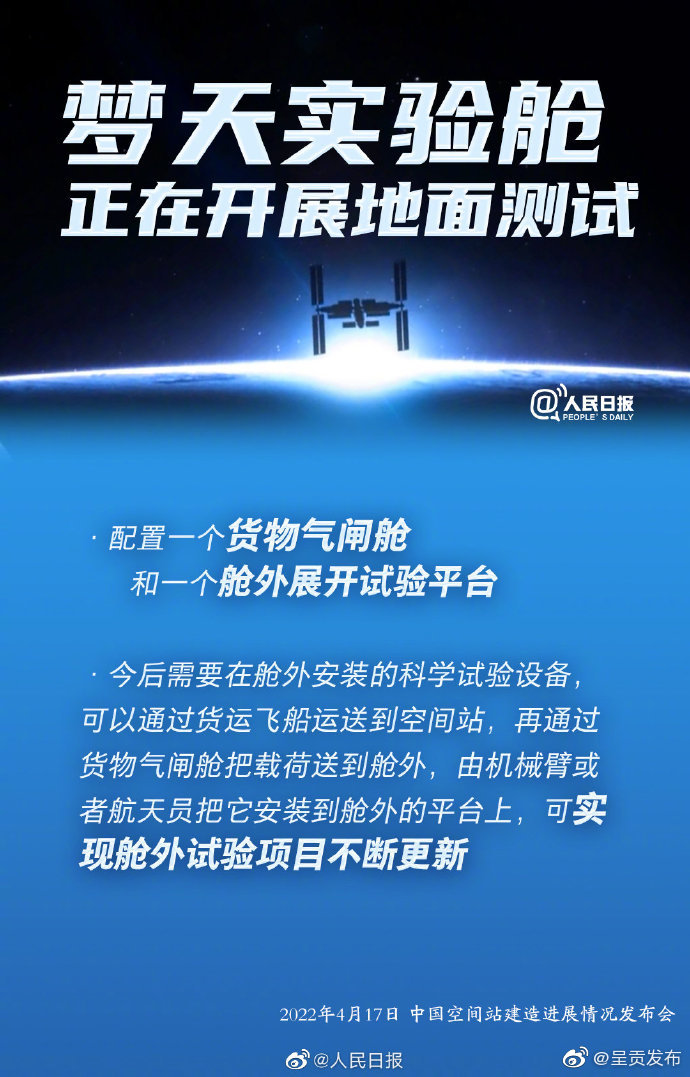 呈贡发布