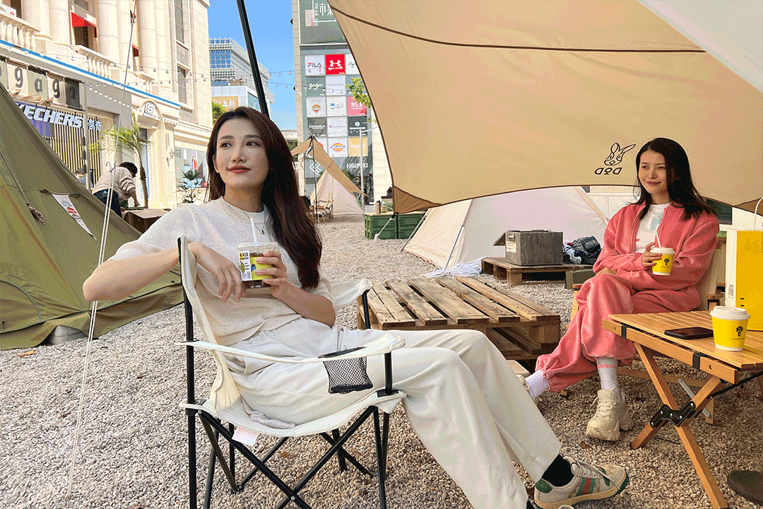 昆明滇池国家旅游度假区管理委员会(微信)