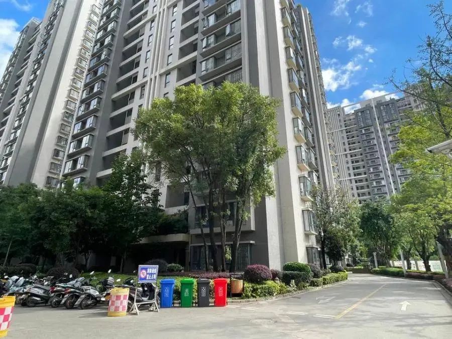 保山新闻网