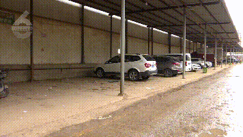 掌上春城微信公众号