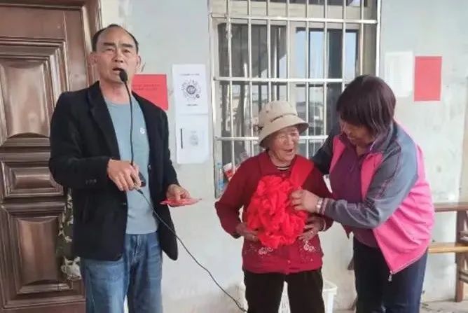 东川发布(微信)