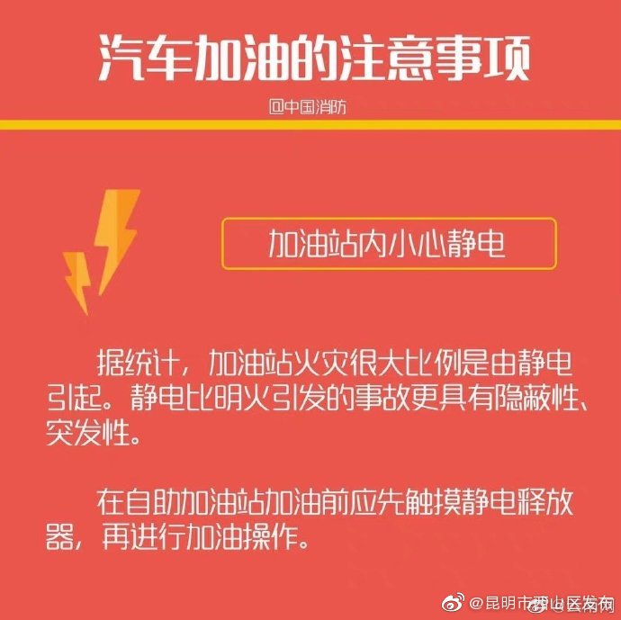 昆明市西山区发布