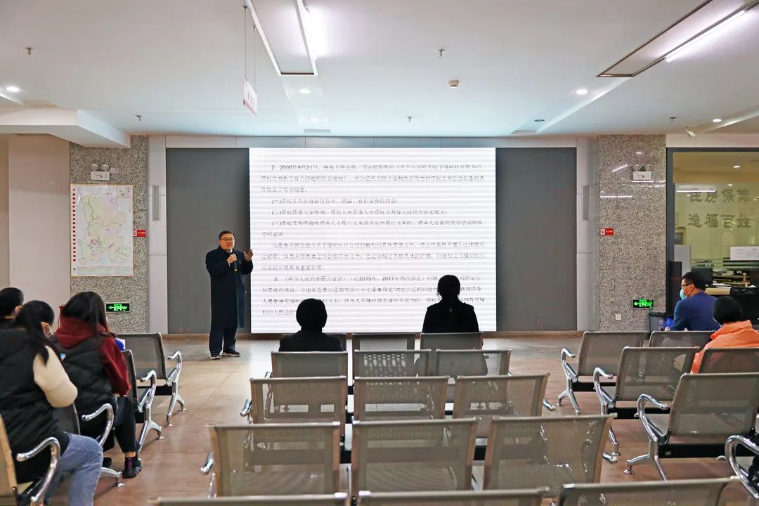 昆明公租房公司
