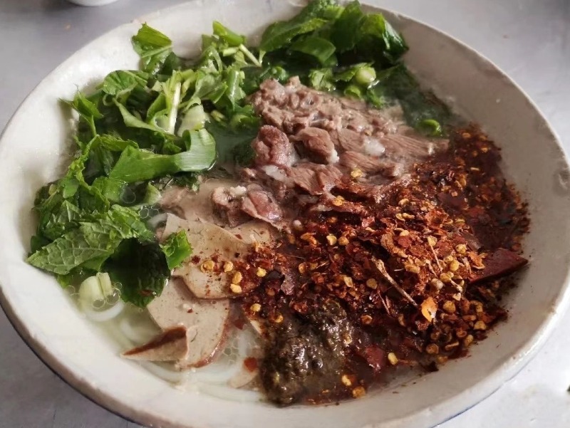 云南省文化和旅游厅