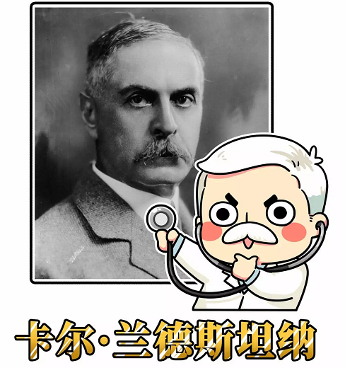 云南昆明血液中心