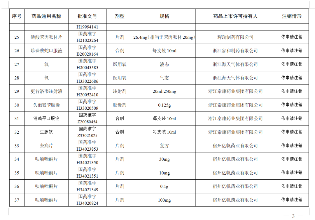 昆明信息港/cnkmxxg