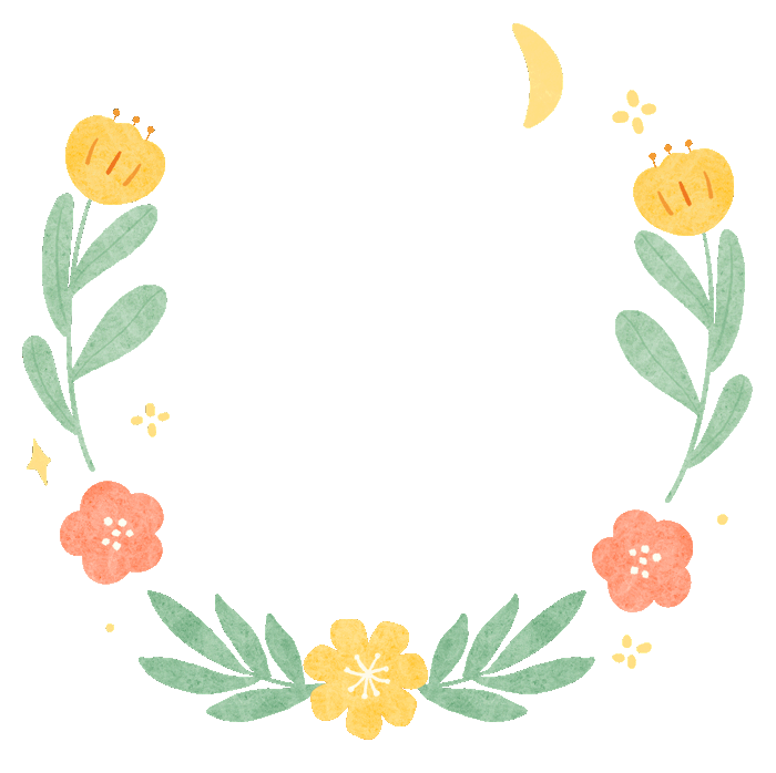 昆明市西山区图书馆