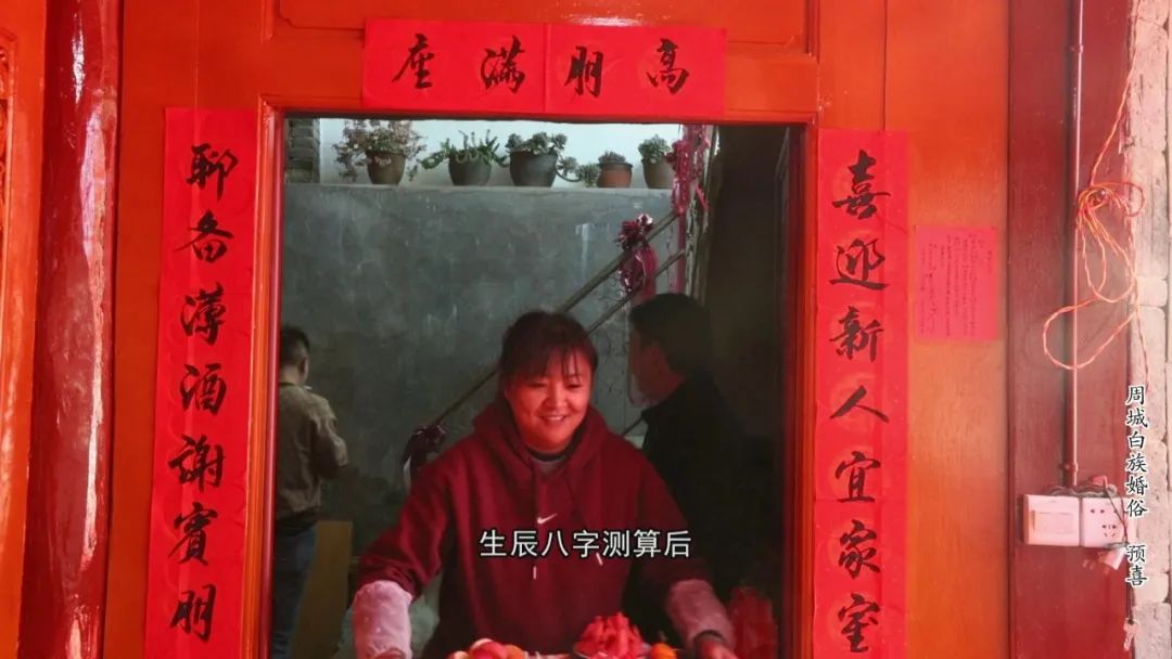 大理电视台