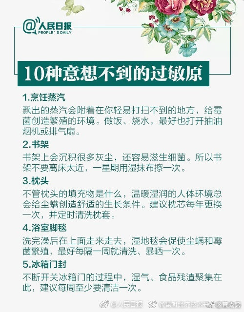 昆明经济技术开发区管委会