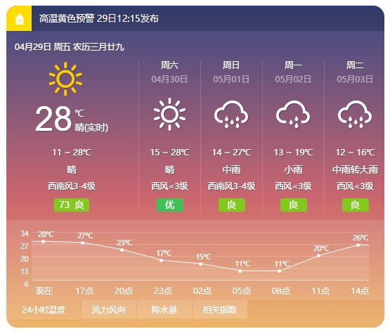 保山新闻网