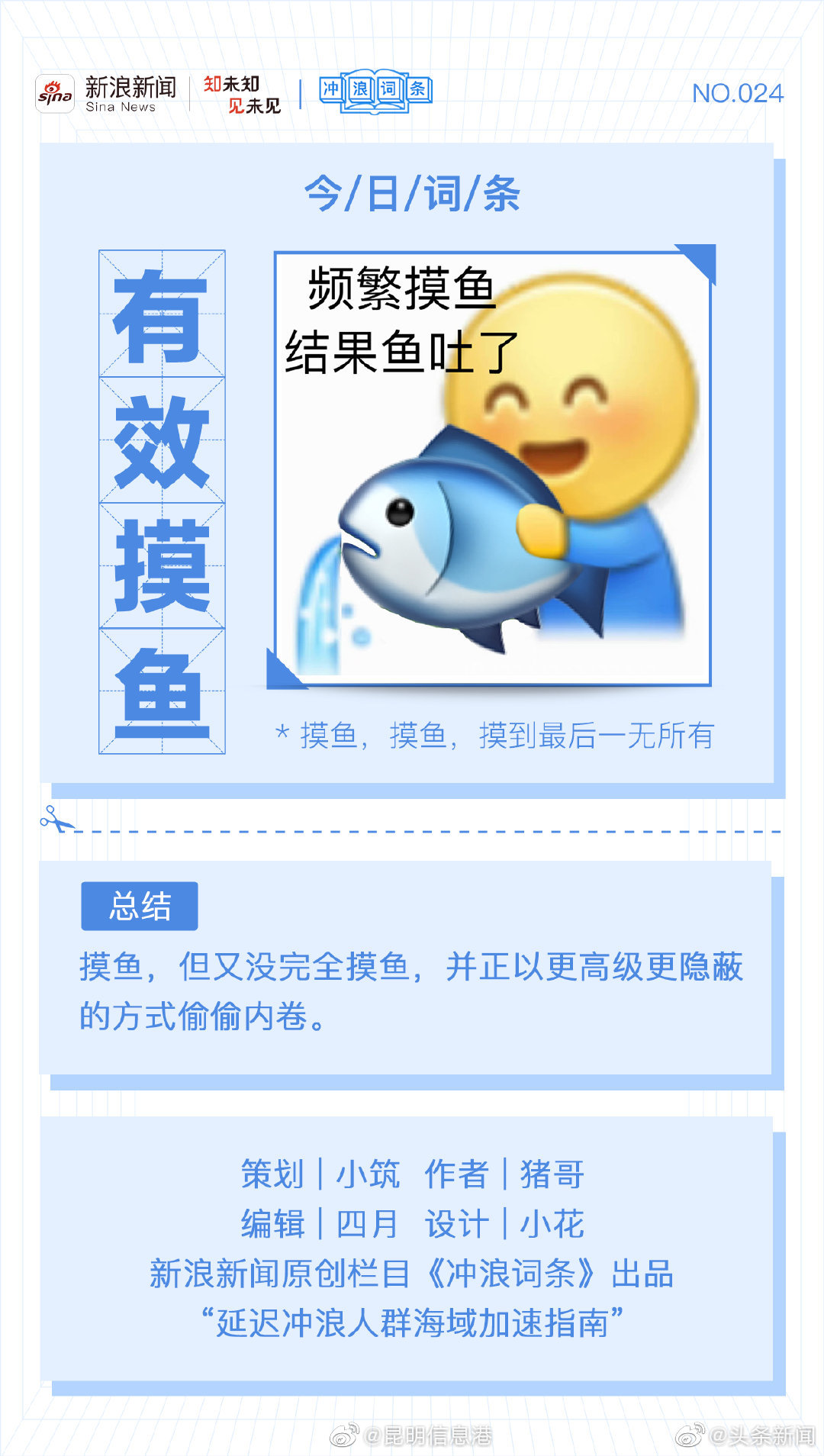 昆明信息港