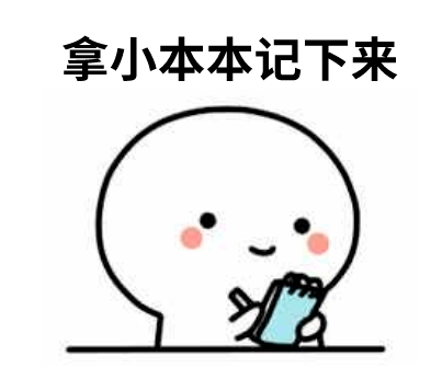 昆明市呈贡区人民法院(微信)